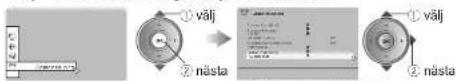 JVC LT-46Z70BU - Visa text-TV - 7