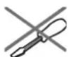 Finlux 47FLHD785L - Service - 1