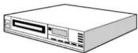 Finlux 42FLHD850H - Ansluta en DVD-spelare (\*) (\*) - 3