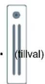 Finlux 42FLH760 - Översikt över anslutningar (tillval) - 5