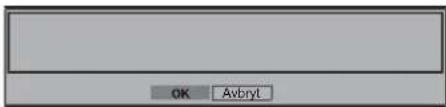 OK Avbryl