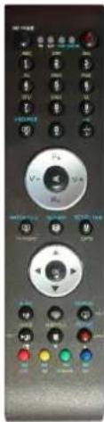 V-12 V-13 V-14 V-15 V-16 V-17 V-18 V-19 V-20 V-21 V-22 V-23 V-24 V-25 V-26 V-27 V-28 V-29 V-30 V-31 V-32 V-33 V-34 V-35 V-36 V-37 V-38 V-39 V-40 V-41 V-42 V-43 V-44 V-45 V-46 V-47 V-48 V-49 V-50 V-51 V-52 V-53 V-54 V-55 V-56 V-57 V-58 V-59 V-60 V-61 V-62 V-63 V-64 V-65 V-66 V-67 V-68 V-69 V-70 V-71 V-72 V-73 V-74 V-75 V-76 V-77 V-78 V-79 V-80 V-81 V-82 V-83 V-84 V-85 V-86 V-87 V-88 V-89 V-90 V-91 V-92 V-93 V-94 V-95 V-96 V-97 V-98 V-99 V-100