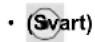 Finlux 37FLHD760-TC - Översikt över anslutningar (tillval) - 6