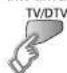 JVC LT-42DA8ZU - Inledande inställningar (fortsättning) - 14