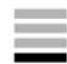 JVC LT-32R70RU - Visa text-TV - 10