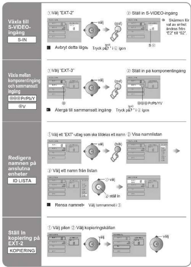 JVC LT-32DA8ZU - EPG - 8
