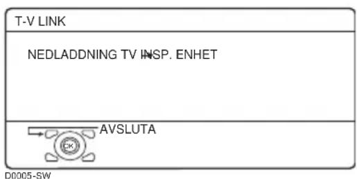 JVC LT-32A60BU - Följ beskrivningen för den funktion du vill använda - 1