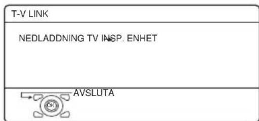 JVC LT-32A60BU - DEKODER (EXT-2) - 2