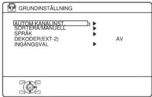 JVC LT-32A60BU - DEKODER (EXT-2) - 1