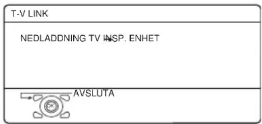 JVC LT-32A60BU - Försiktighet - 1