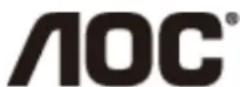 AOC Q2577PQU - EASE PROGRAME - 2