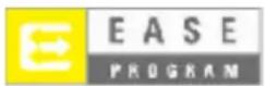 AOC Q2577PQU - EASE PROGRAME - 1