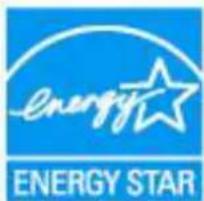 AOC Q2577PQU - EPA Energy Star - 1