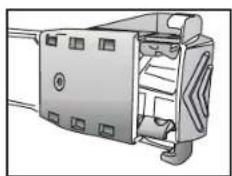 WHIRLPOOL ADPU 751 WH - 4 - 6