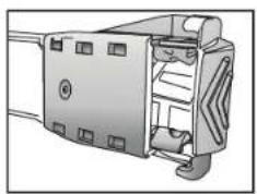 WHIRLPOOL ADPU 751 WH - 4 - 2