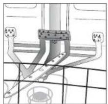 WHIRLPOOL ADPU 800 IX - Användning av PowerClean® - 1