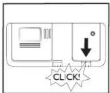 CLICK!