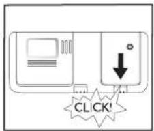CLICK!