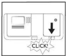 CLICK!