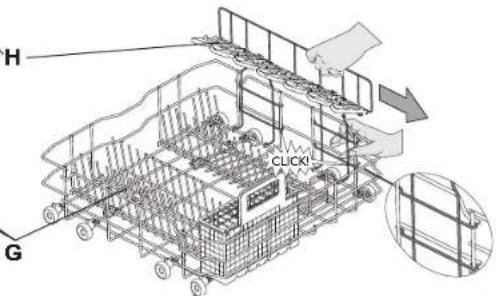 WHIRLPOOL ADPU 2020 IX - 4 - 3