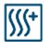 SIEMENS SN678X46TE - Intensivzon \* - 1