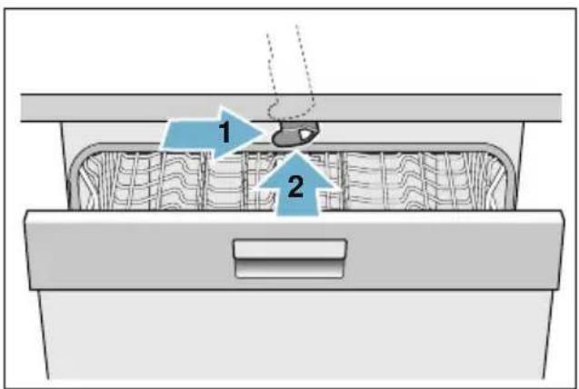 1 2