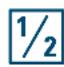 SIEMENS SX678X01TE - (VarioSpeedPlus) \* - 1
