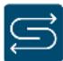 SIEMENS SX678X01TE - Lär dig känna med apparaten .. 10 - 1