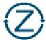 SIEMENS SX678X01TE - Zeolit-torkning - 1