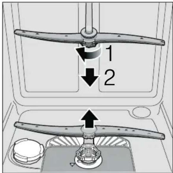 1 2
