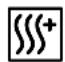 SIEMENS SN64E002SK - Halvfull maskin \* - 1