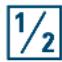 SIEMENS SN478W26TS - (VarioSpeedPlus) \* - 1