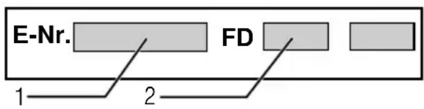 SIEMENS SN478W26TS - Kundtjänst - 1