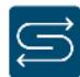 SIEMENS SN478W06TS - Överensstämmelseför- klaring € - 1