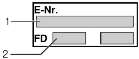 SIEMENS SN478W06TS - Kundtjänst - 1
