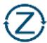 SIEMENS SN478S26TS - Zeolit-torkning - 1