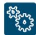 SIEMENS SN478S26TS - Programbyte - 1
