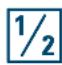 SIEMENS SN478S26TS - (VarioSpeedPlus) \* - 1
