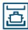 SIEMENS SN478S06TS - HygienPlus (HygienePlus) \* - 1