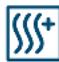 SIEMENS SN478S06TS - Intensivzon \* - 1