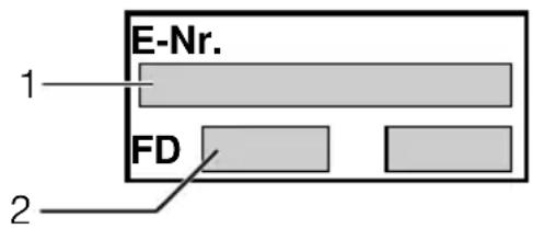 SIEMENS SN478S06TS - Kundtjänst - 1