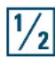 SIEMENS SN457W16MS - (VarioSpeedPlus) \* - 1