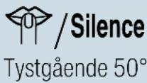 SIEMENS SN457W16MS - Programöversikt - 4