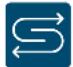 SIEMENS SN457W16MS - Överensstämmelseför- klaring € - 1
