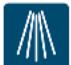 SIEMENS SN457W16MS - Diskgods. 24 - 1