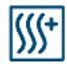 SIEMENS SN457W02IS - Intensivzon \* - 1