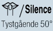 SIEMENS SN457W02IS - Programöversikt - 4