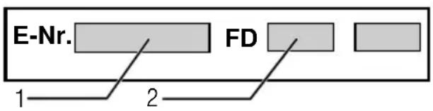 SIEMENS SN457S16MS - Kundtjänst - 1