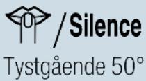 SIEMENS SN457S16MS - Programöversikt - 4