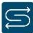 SIEMENS SN457S04MS - Ändra inställningarna så här: - 1